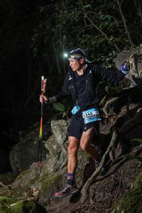 BIB: 
                            <button type="button" onclick="openModal(28070364)" class="btn btn-primary btn-sm float-right btn-popup" data-toggle="modal" data-target=".modal-high-quality">
                        <i class="fas fa-shopping-cart"></i> Add to Cart
                    </button>
                                            <button type="button" onclick="isThisMe(28070364, true)" class="btn btn-success btn-sm float-right btn-popup btn-isme hidden" data-toggle="tooltip" data-placement="bottom" title="นี่คือรูปของคุณใช่ไหม คลิกที่นี่เพื่อเอาเข้าอัลบั้ม">
                        <i class="fas fa-plus"></i> Add to album
                    </button>
                    <button type="button" onclick="isThisMe(28070364, false)" class="btn btn-warning btn-sm float-right btn-popup btn-isnotme hidden">
                        <i class="fas fa-ban"></i> Remove from album
                    </button>